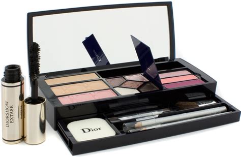 dior makeup türkiye|Dior makeup price list.